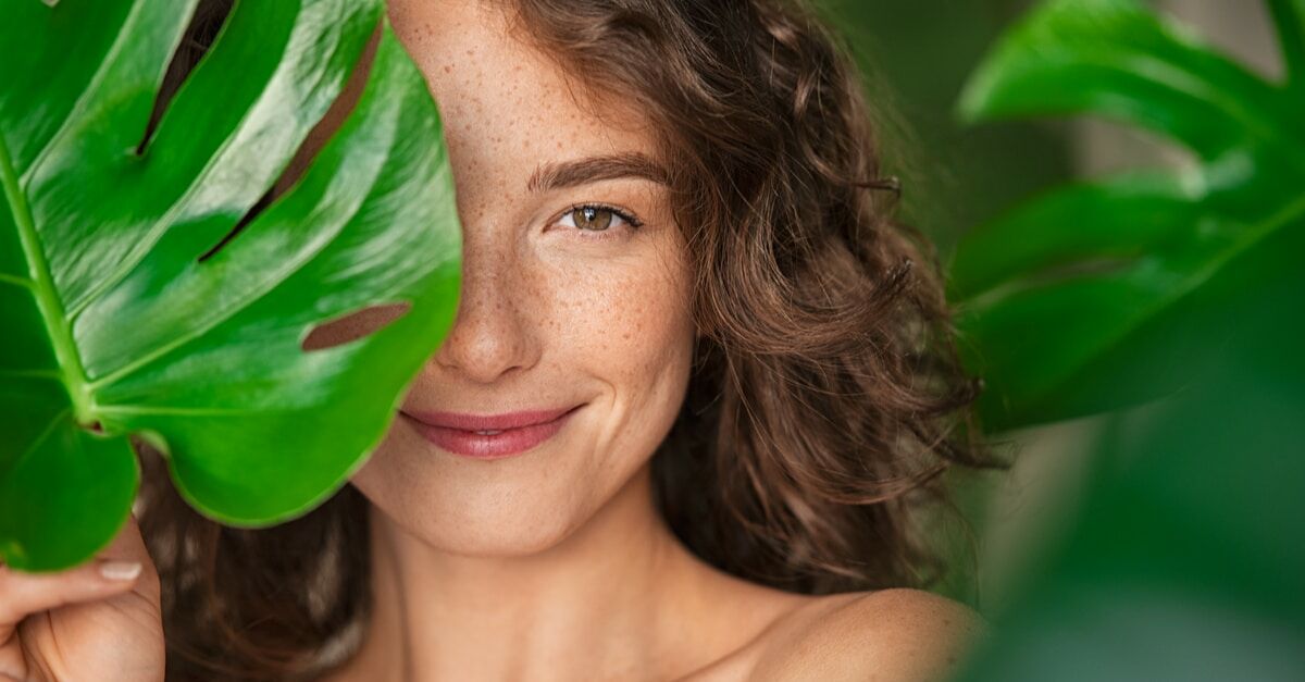 Dokuz Adımda Sürdürülebilir ve Vegan Bakım Rutini