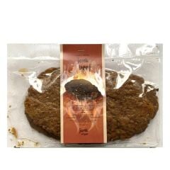 Junk Vegan Beef 150 g  (HIZLI TESLİMAT* veya SOĞUK GÖNDERİM** ile)