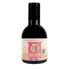 Funoli Premium For Kids Yüksek E Vitaminli & Polifenollü Natürel Sızma Zeytinyağı 250 ml