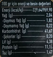 Elmasoğlu Mercimekli Vegan Pelmeni Mantı 350 g (HIZLI TESLİMAT* veya SOĞUK GÖNDERİM** ile)