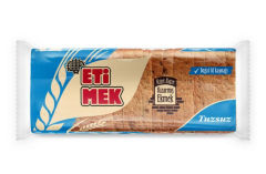 Eti Etimek Tuzsuz Kızarmış Ekmek 148 g