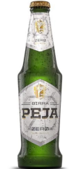 Peja Zero Alkolsüz Bira 330 ml