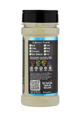 Hayfene Su Baharatı 100 g (Elementler)