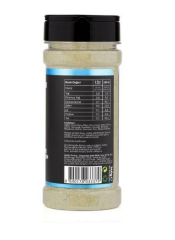 Hayfene Su Baharatı 100 g (Elementler)