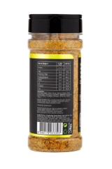 Hayfene Hava Baharat 115 g (Elementler)