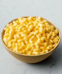 Biorootzo Deluxe Vegan Mac & Cheese Glutensiz 145 g