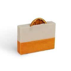 Soap & Beauty Portakal Sabunu No.02