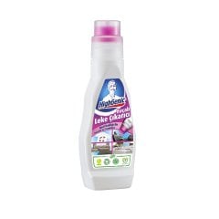 HighGenic Fırçalı Leke Çıkarıcı 200 ml