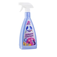 HighGenic Ütüleme Sihirbazı 675ml