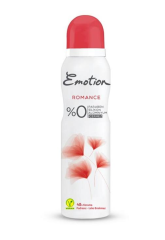 Emotion Romance Deodorant 150 ml