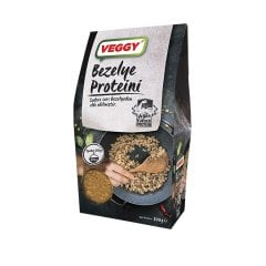 Veggy Bezelye Proteini 200 g