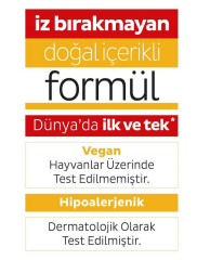 Sleepy Easy Clean Bio Çözünür Karanfil Ve Tarçın Yüzey Temizlik Havlusu 50 Yaprak