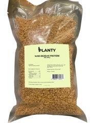 Planty Bezelye Proteini Granül 500 g