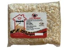 Indo Gastronomy Tempeh 480 g (HIZLI TESLİMAT* veya SOĞUK GÖNDERİM** ile)
