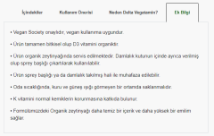 Delta Vegatamin D3 + K2 20 ml Sprey Damla