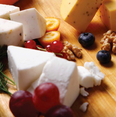 Furora Original Classic 250 g + Jel Buz Aküsü