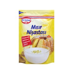Dr. Oetker Mısır Nişastası 150 g