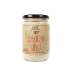 Güzel Gıda Badem Unu 350 g