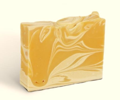 Soap & Beauty Kayısı Çekirdeği Sabunu No.07