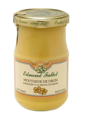 Edmond Fallot Dijon Hardal 210 g