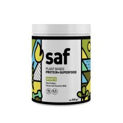 Saf Protein Superfood Mix Sports 360 g