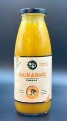 Yeşil Şef Balkabağı Çorbası 500 ml