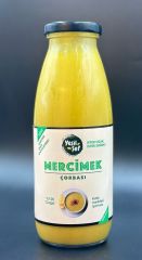 Yeşil Şef Mercimek Çorbası 500 ml