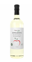 Monn Bio Organik Elma Suyu Konsantresi 1 Lt