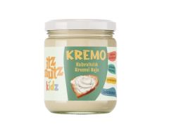Itz Nutz Kahvaltılık Krem Kaju Kremo 180 g