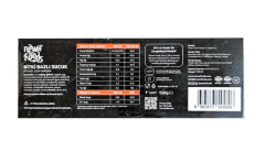 Newer Bitki Bazlı Sucuk 150 g