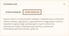 Solgar Ester-C Plus 1000 mg 30 Tablet