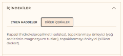 Solgar Ester-C Plus 500 mg 50 Kapsül