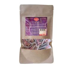 Mader Glutensiz Sebzeli Erişte 125 g