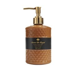 Savon De Royal Sıvı El Sabunu Eden's Pearl 500 ml
