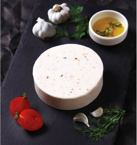 Furora Mediterranean Style 250 g