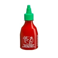 Uni Eagle Sriracha Acı Biber Sosu 230 g