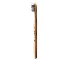 The Humble Co. Humble Brush Yumuşak Kömür Yetişkin Diş Fırçası
