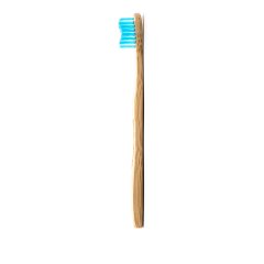 The Humble Co. Humble Brush Ultra Yumuşak Çocuk Diş Fırçası Mavi