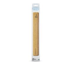 The Humble Co. Humble Yetişkin Diş Fırçası İçin Bambu Kap