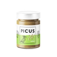 Picus Tahin 285 g