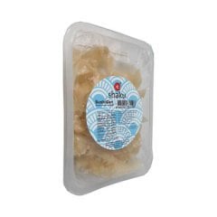 Shaku Sushi Garı Zencefil Turşusu 250 g