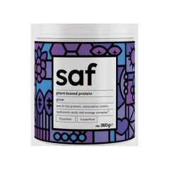 Saf Protein Superfood Mix Glow 360 g