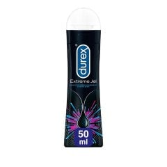 Durex Extreme Kayganlaştırıcı Jel 50 ml