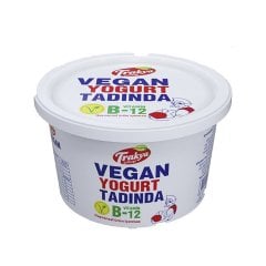 Trakya Çiftliği Yoğurt Tadında 180 g