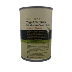 Thai Coco Hindistan Cevizi Sütü 400 ml