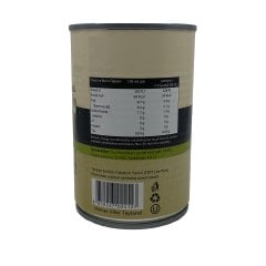 Thai Coco Hindistan Cevizi Sütü 400 ml