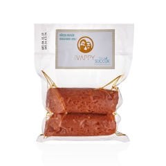 Vappy Vegan Sucuk 180 g