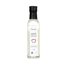 Monn Bio Organik Elma Suyu Konsantresi 330 g