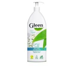 Gleen Bulaşık Deterjanı 1 Lt Limon & Bergamut