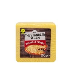 Orfa The Standart Vegan Peynir Mozarella 300 g